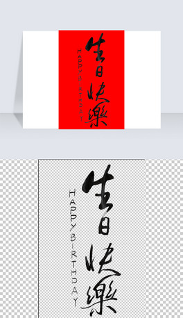 տ옷Ӣ⓸ëP