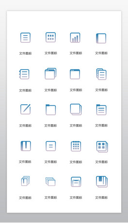 W(xu)(x)kļʽD(bio)icon