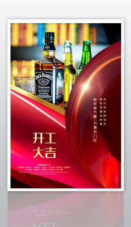 ℓưИI_󼪺OӋ