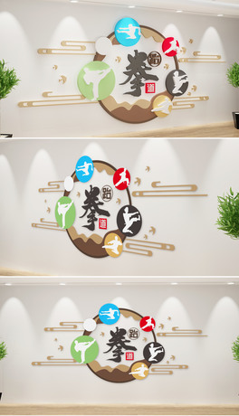 wg\ȭȭWУӖУ@Ļ