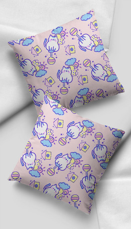 ⿨ͨPӡ