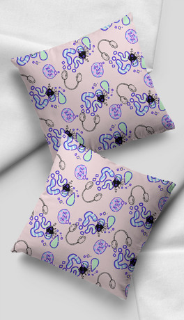 ͨPɐӡ