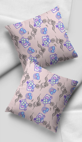 ⺆Pͨӡ