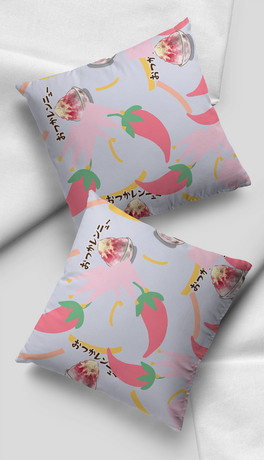 ƷͨPӡ