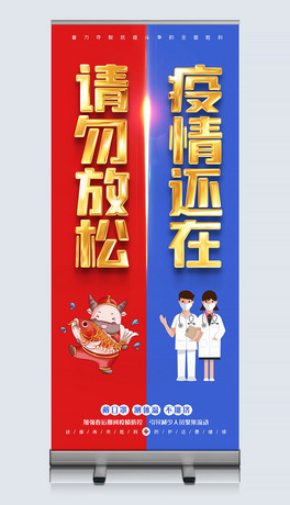 2021ţ괺(ji)߀Ոɳ̈Tչ
