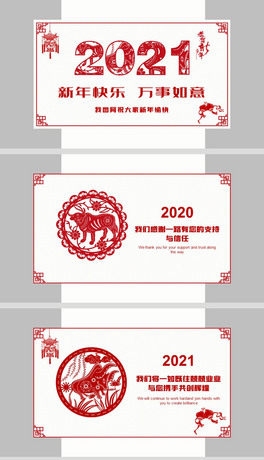 2021ţQLDIYRӑBPPTģ
