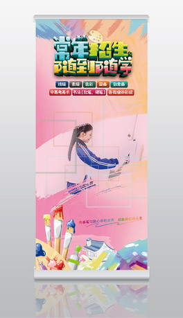 -SSW-gҺٰ-չ-1
