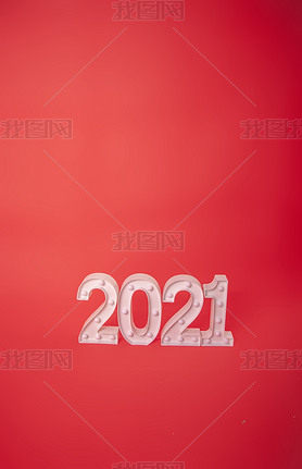 ɫ2021