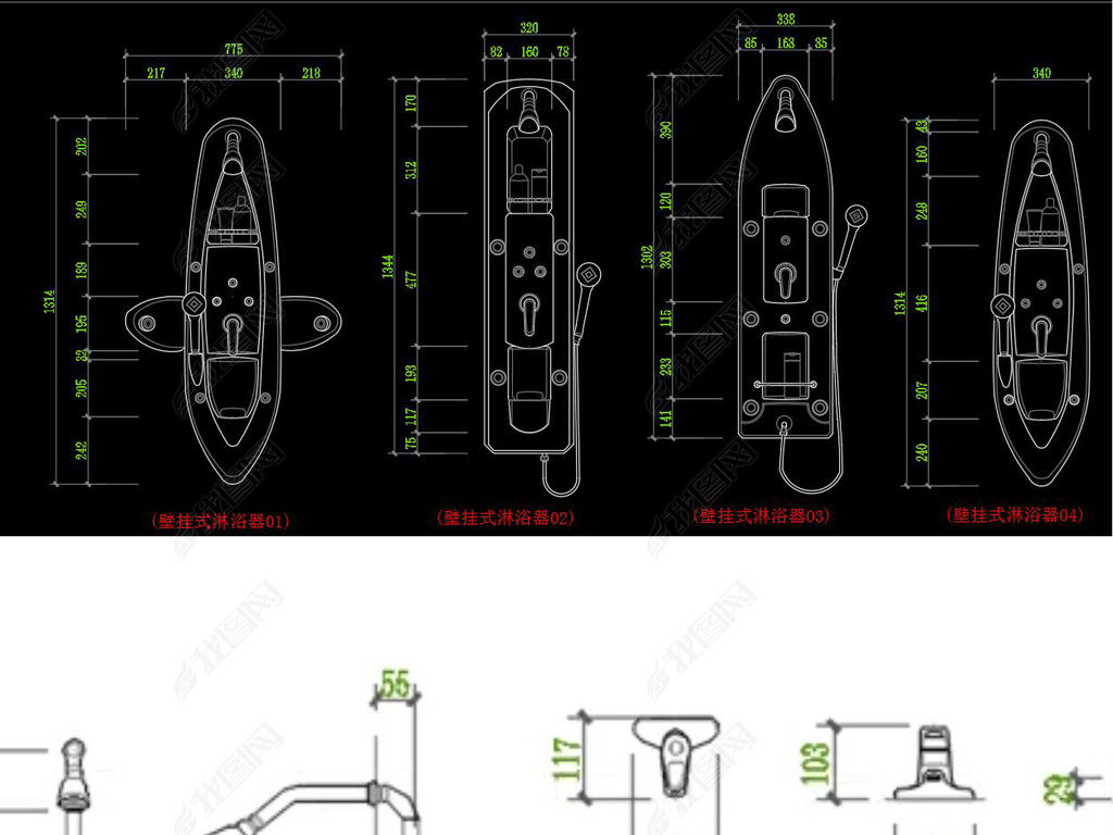 2021Ҿ߽CAD̬