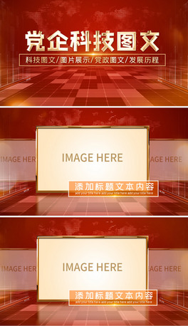 tɫhƼDaeģ