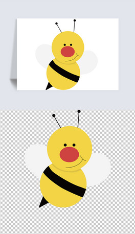 ʸɐۿͨС۷