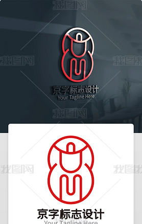 й義LOGO