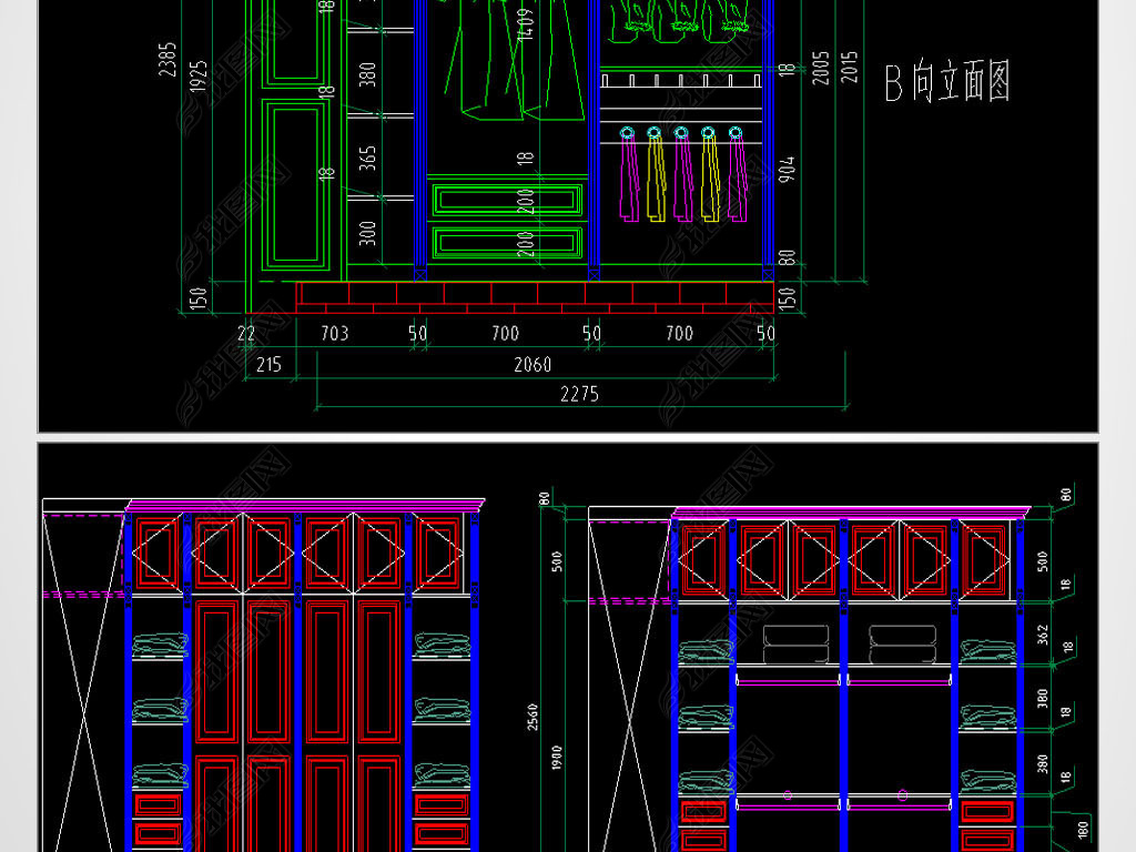 CAD¹ͼ