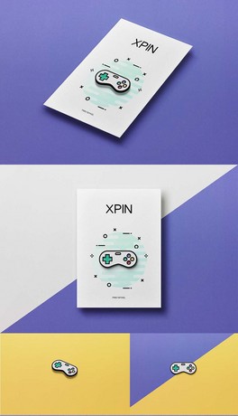 (yu)|(zh)׺ΈDᘘәC(j)