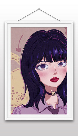 ￨ͨ宋^.psd