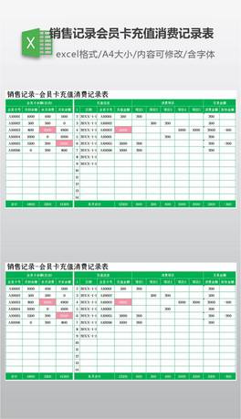 Nӛ䛕(hu)TֵM(fi)ӛ䛱