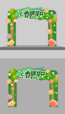 Gɫ´ů_T^