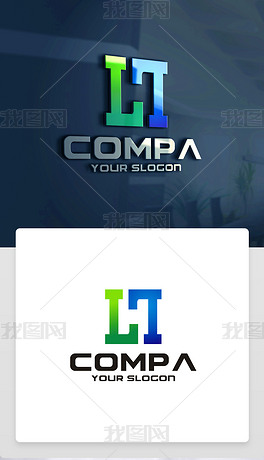 h字母logo设计h字母标志h字母商标字母h标志商标logo