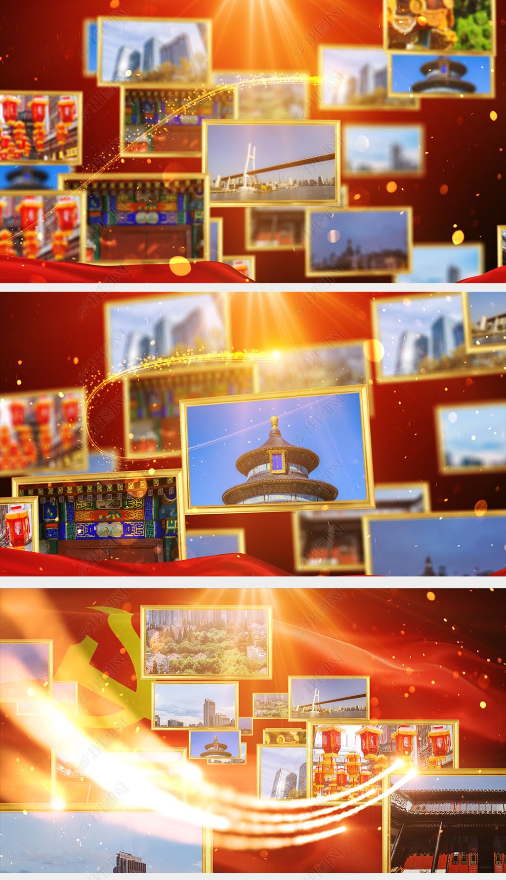 活动宣传视频拍摄方案_企业宣传片拍摄计划_宣传照片拍摄要求