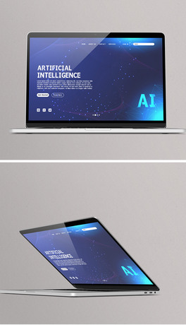 AI{ɫ˹ܿƼPӛW퓽әC