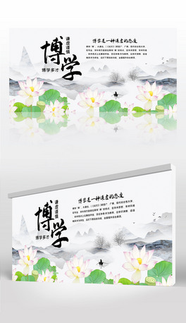 Ї(gu)L(fng)W(xu)У(l)־(bio)Z(y)W(xu)У@(bo)O(sh)Ӌ(j)