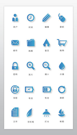 ̄ϵy(tng)D