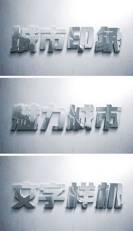 ӡR3dˇgOӋ
