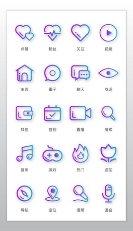 rНu׃֙CֱiconD-