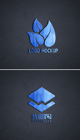 {ɫR|wlogoOӋәC
