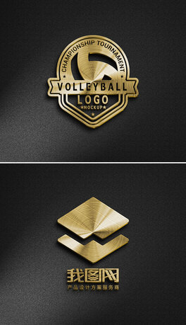 3dɫ|wlogoOӋәC