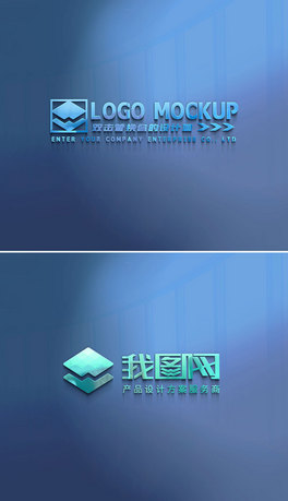{ɫR3dwlogoOӋәC