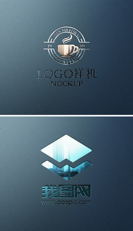 扺logoOӋәC