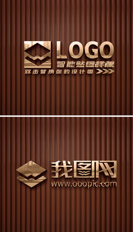 3dɫɫ|logoOӋәC