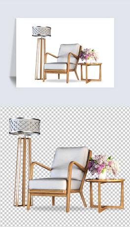 ʽľ_҃Ȕ[ز