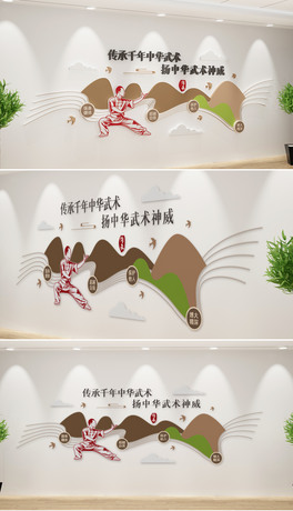 3DЇgĻ