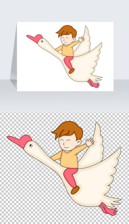 ᠖˹TZӛ⓸ԪTZͨL