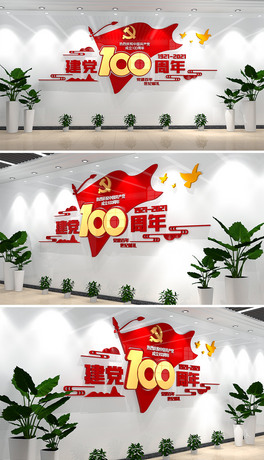 һhh100hĻ