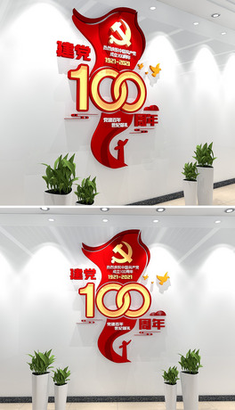 һhh100hĻ