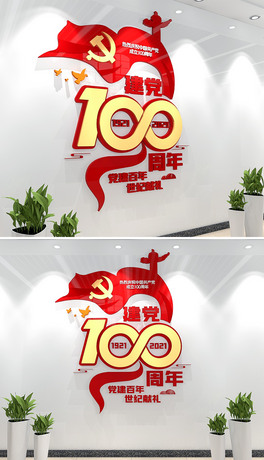 һhh100hĻ