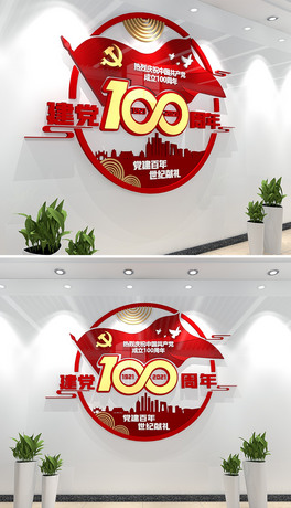 һhh100hĻ