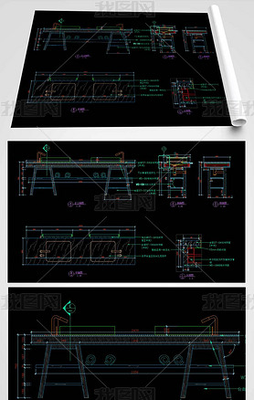 ϴ̨CAD