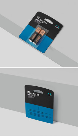 5̖늳ذbәC