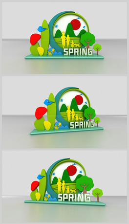 ꐴꐴ첼üs촺T