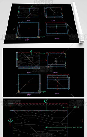 ϴ̨CAD