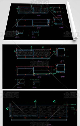 ϴ̨CAD