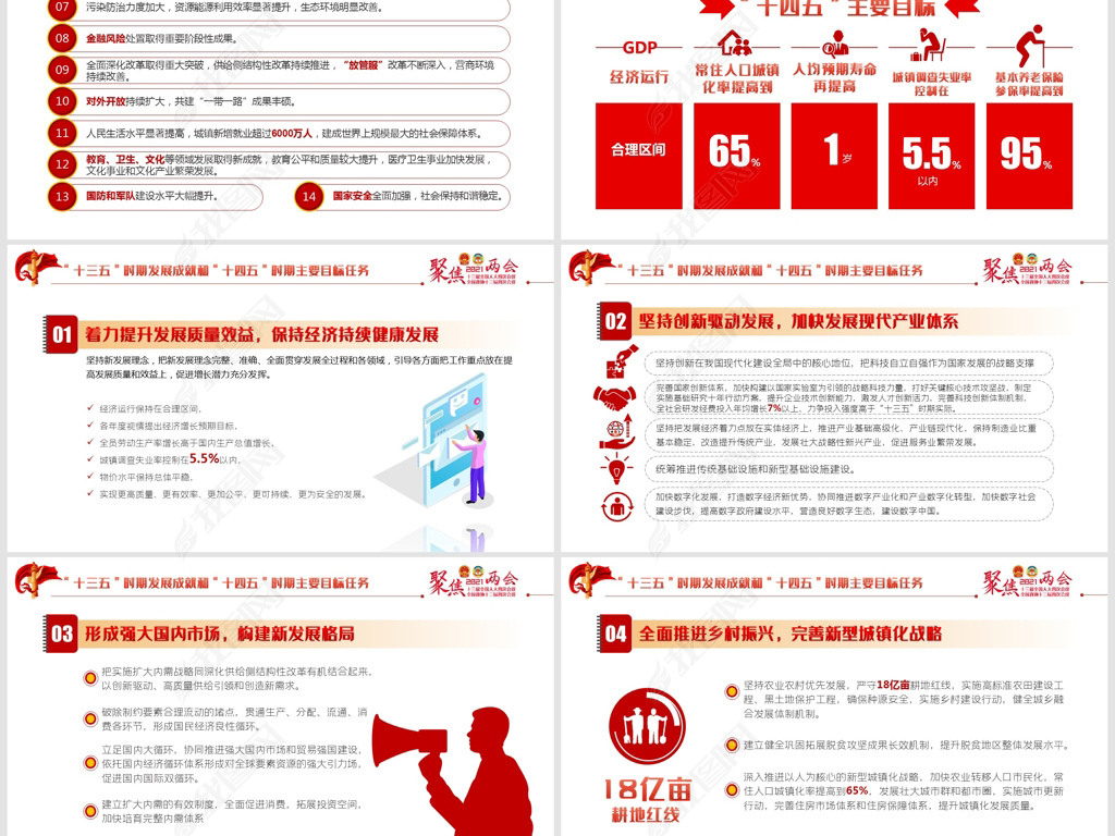 社区全国人口普查个人述职报告_个人述职报告模板