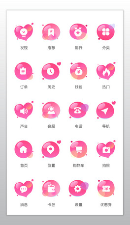 rɫ^iconD-