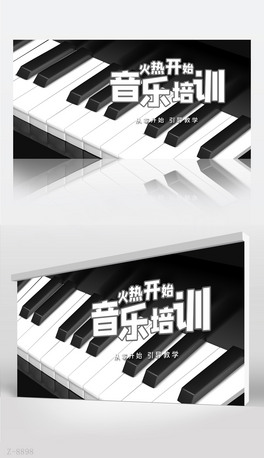 ڰLӖչ庣OӋ