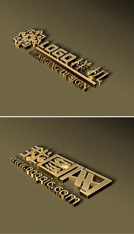 3DwS|logoәC