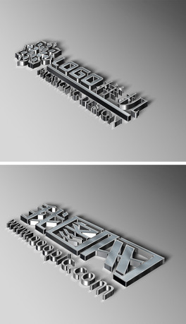 3Dyɫ|logoәC